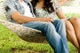zac efron et vanessa anne hudgens