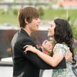 zac efron et vanessa hudgens.bmp