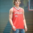 zac efron