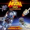 Affiche du film Fly Me to the Moon - Fly Me to the Moon 