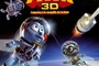 Affiche du film Fly Me to the Moon