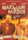 Affiche du film Charmant Garçon