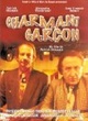 Affiche du film Charmant Garçon