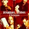 Affiche du film Arnaques, crimes et botanique - Arnaques, crimes et botanique 