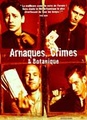 Arnaques, crimes et botanique