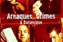 Affiche du film Arnaques, crimes et botanique