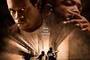 Affiche du film Turn It Up (2000)
