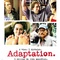 Affiche du film Adaptation - Adaptation 