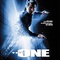 Affiche du film The One - The One 