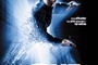 Affiche du film The One