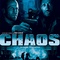 Affiche du film Chaos - Chaos 