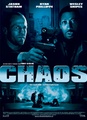 Chaos