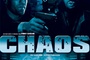 Affiche du film Chaos