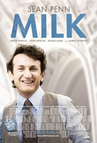Affiche miniature du film Harvey Milk
