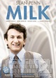 Affiche du film Harvey Milk