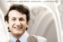 Affiche du film Harvey Milk