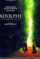 Affiche miniature du film Adolphe