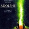 Affiche du film Adolphe - Adolphe 
