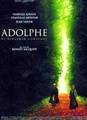 Adolphe