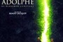 Affiche du film Adolphe