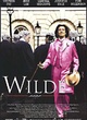 Affiche du film Oscar Wilde