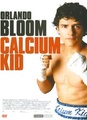 Calcium Kid
