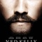 Affiche du film Ned Kelly - Ned Kelly 