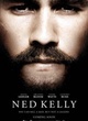 Affiche du film Ned Kelly