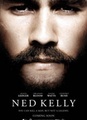 Ned Kelly
