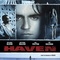 Affiche du film Haven - Haven 