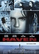 Affiche du film Haven