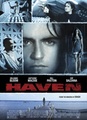 Haven