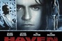 Affiche du film Haven
