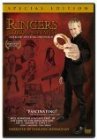 Affiche du film Ringers : Lord of the fans