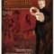 Affiche du film Ringers : Lord of the fans - Ringers : Lord of the fans 
