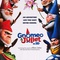 affiche americaine - Gnomeo et Juliette 
