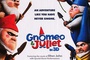 affiche americaine