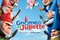 Affiche du film Gnomeo et Juliet 