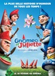 Affiche du film Gnomeo et Juliet 