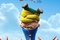 affiche teaser am ricaine