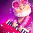 elton john