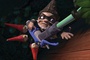 gnomeo camoufl 