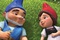 gnomeo et juliette 2