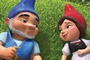 gnomeo et juliette 2