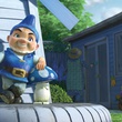gnomeo fier