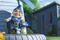 gnomeo fier