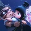 gnomeo juliette