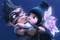 gnomeo juliette