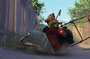 gnomeo vs tybalt