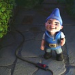 gnomeo